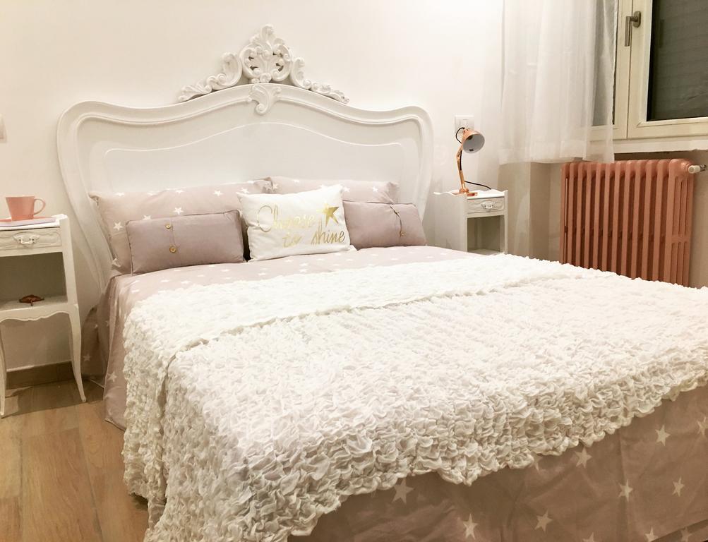 La Maison Extravagante Saronno Extérieur photo