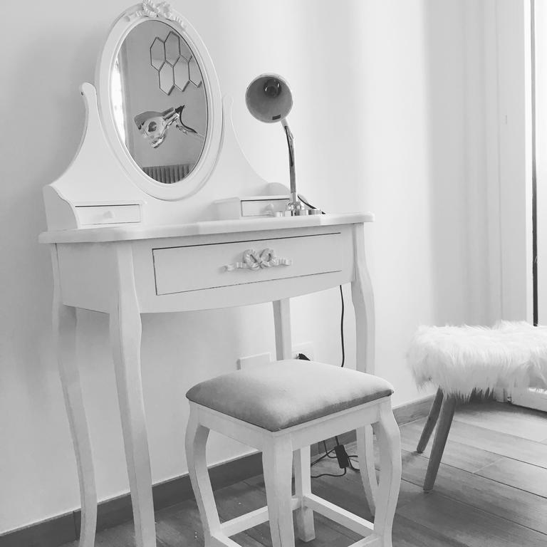 La Maison Extravagante Saronno Extérieur photo